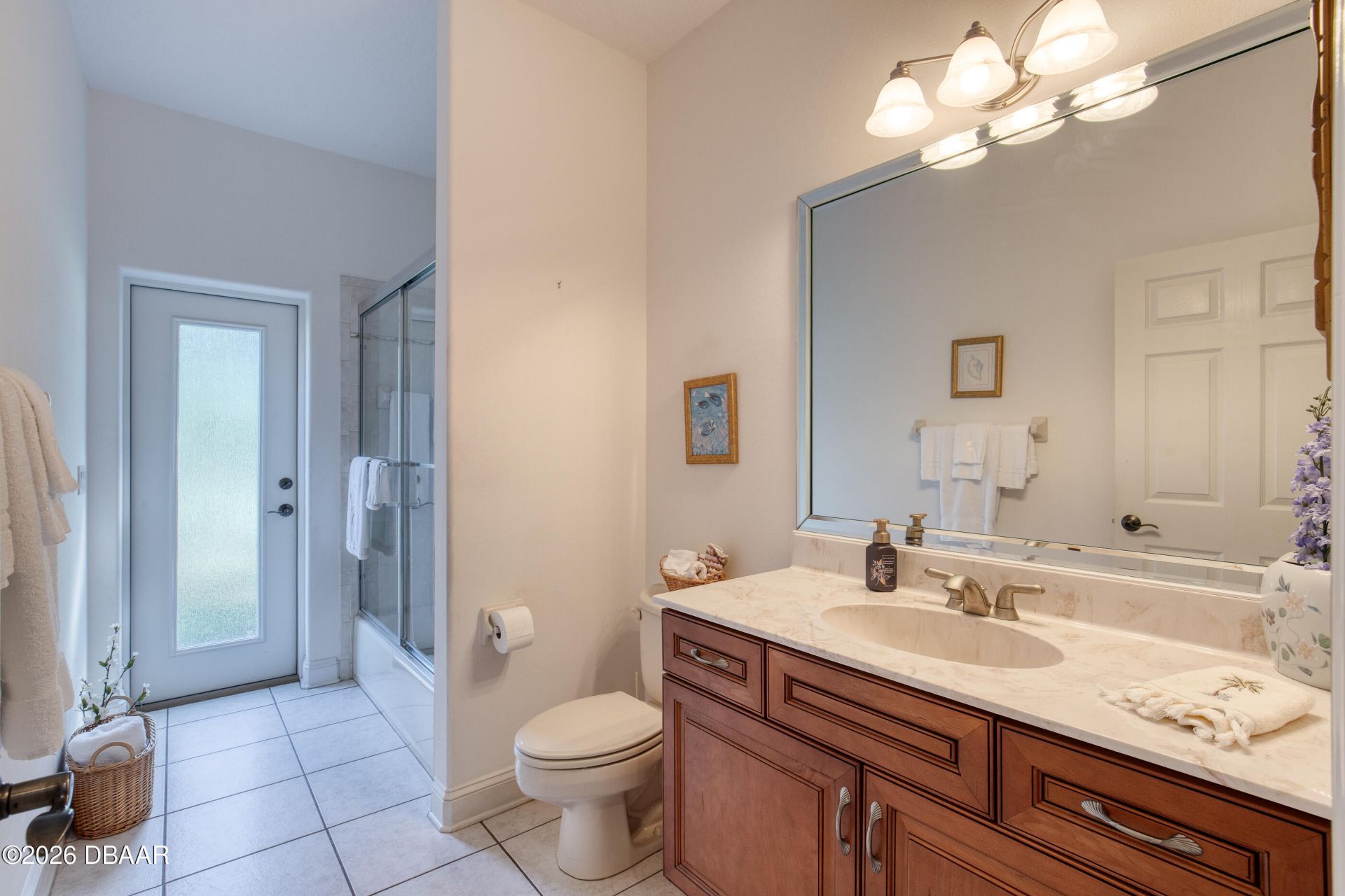 2 Wellclif Place, Palm Coast, FL 32164 Photo