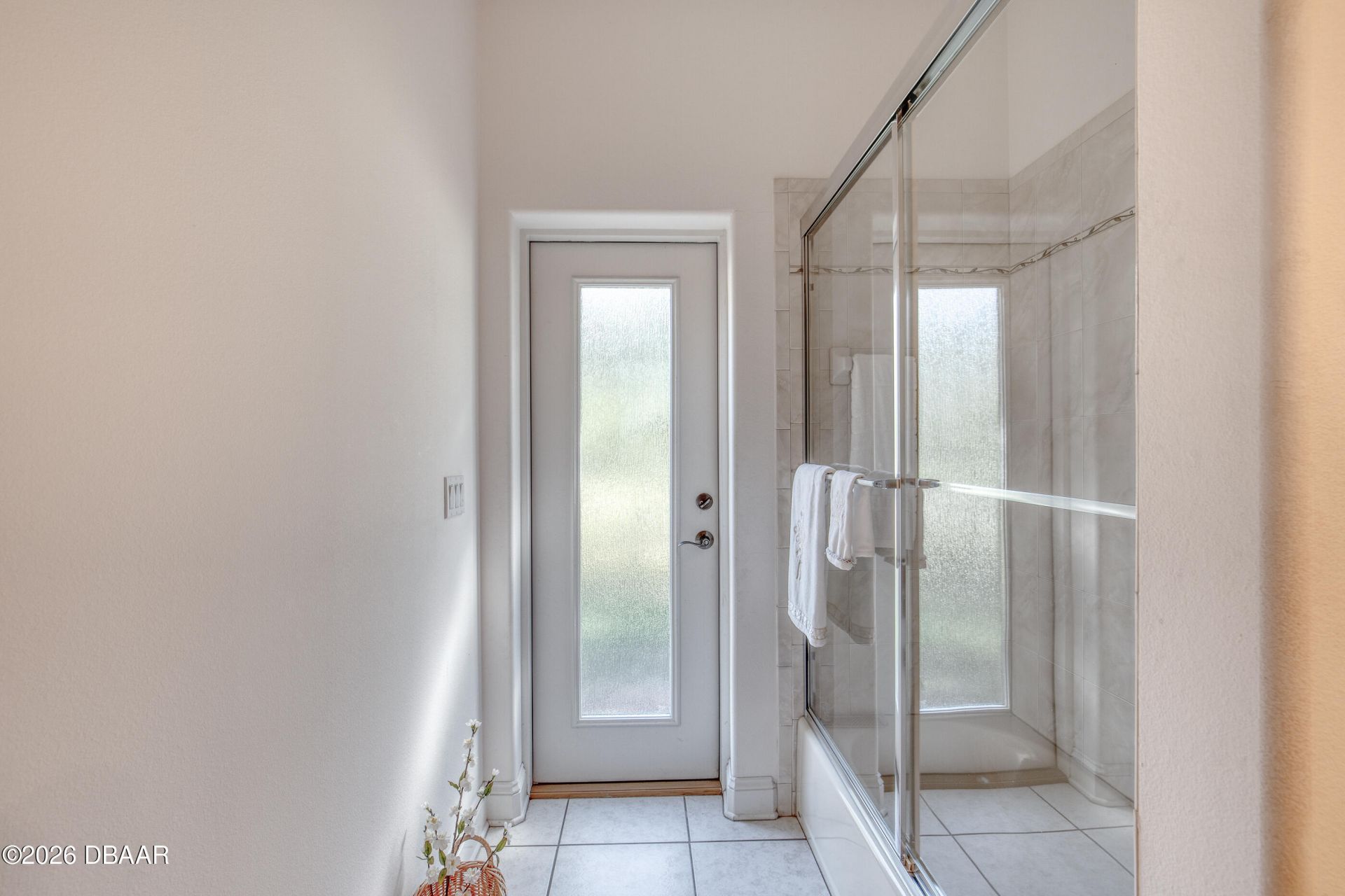 2 Wellclif Place, Palm Coast, FL 32164 Photo