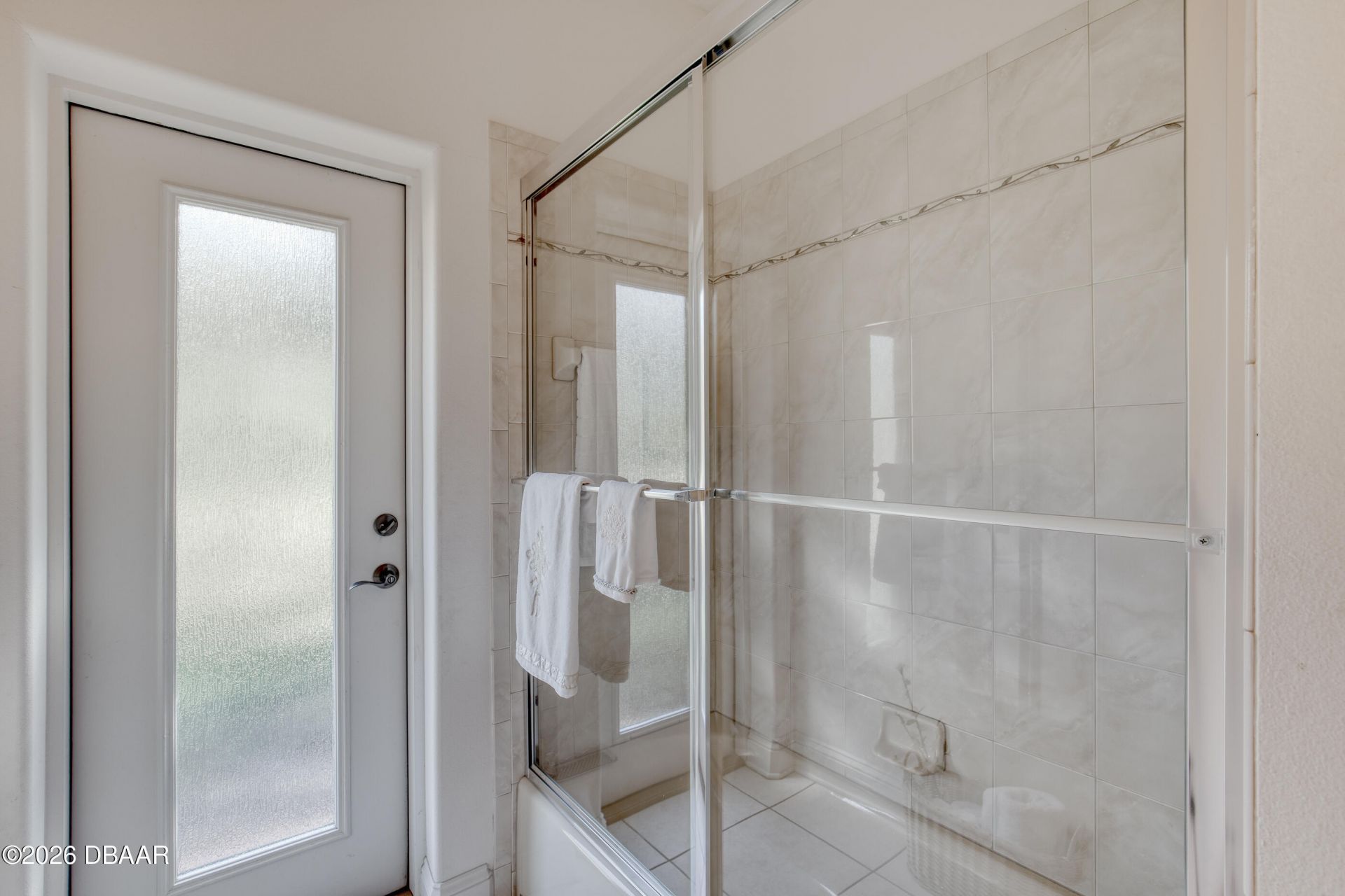 2 Wellclif Place, Palm Coast, FL 32164 Photo