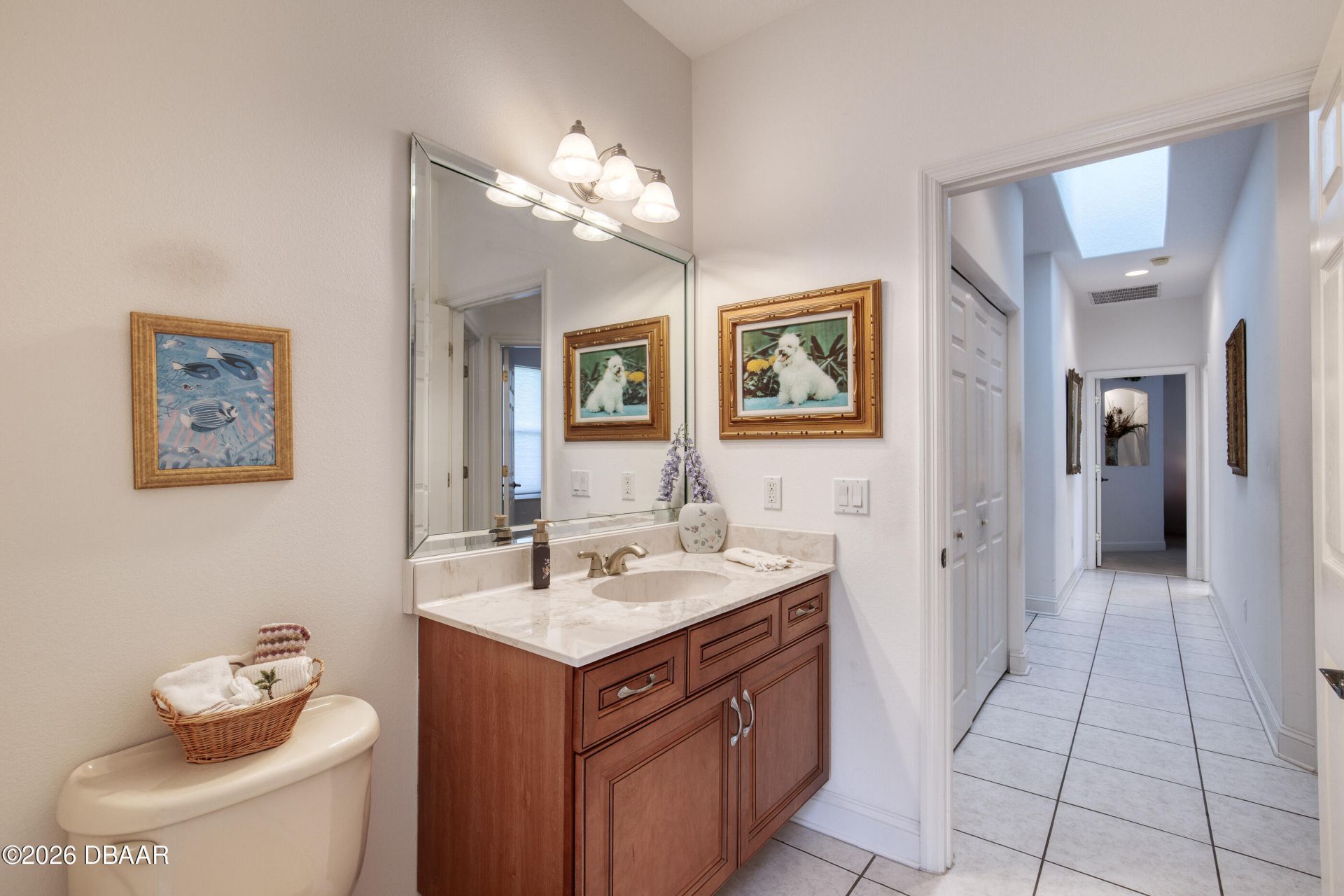 2 Wellclif Place, Palm Coast, FL 32164 Photo