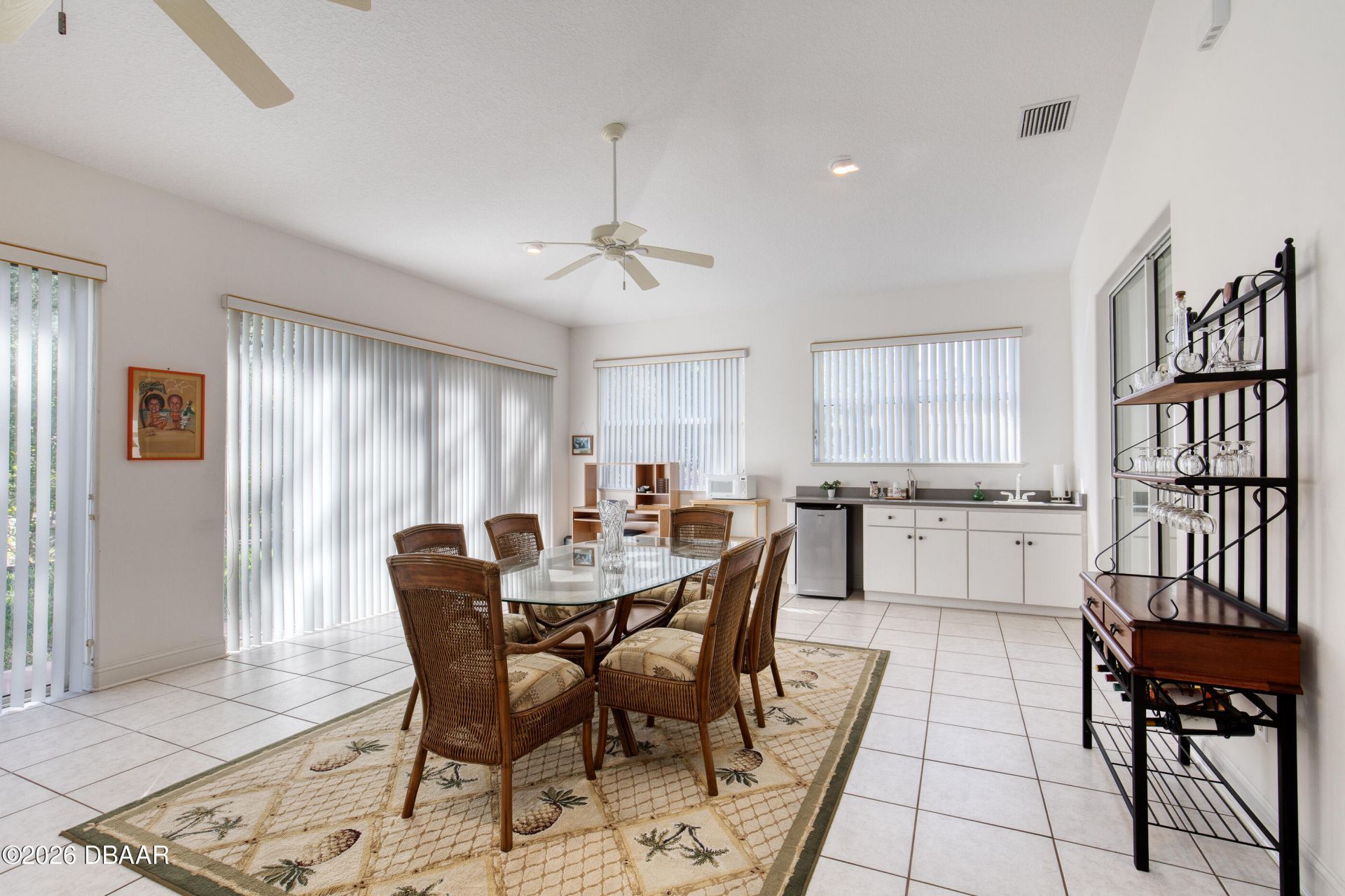 2 Wellclif Place, Palm Coast, FL 32164 Photo