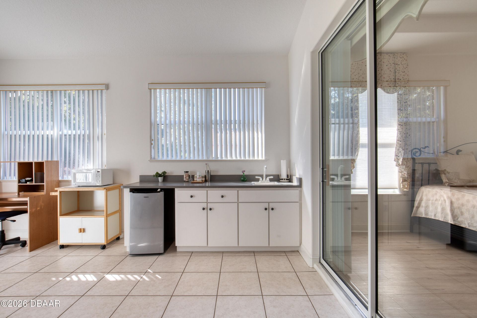 2 Wellclif Place, Palm Coast, FL 32164 Photo