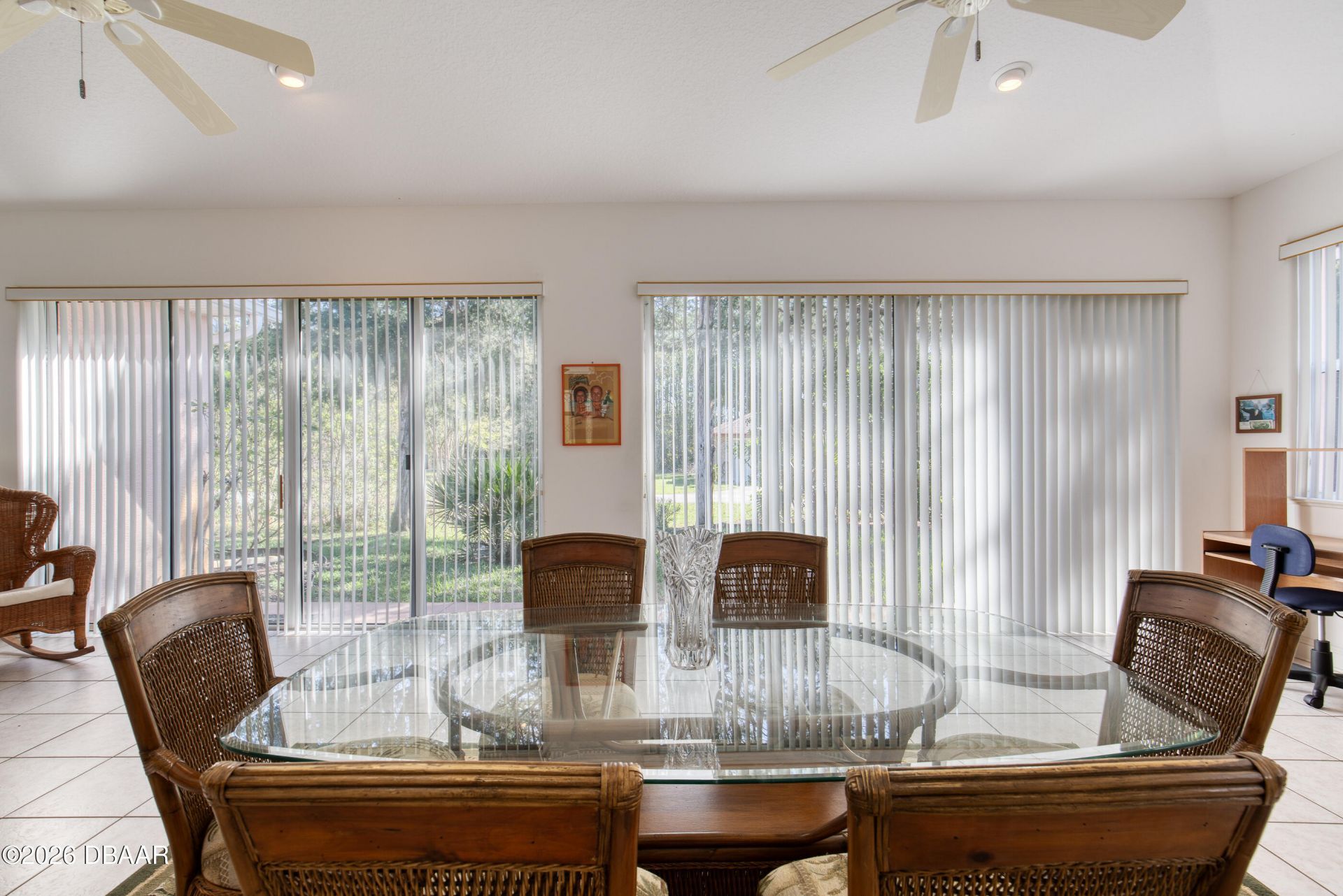 2 Wellclif Place, Palm Coast, FL 32164 Photo