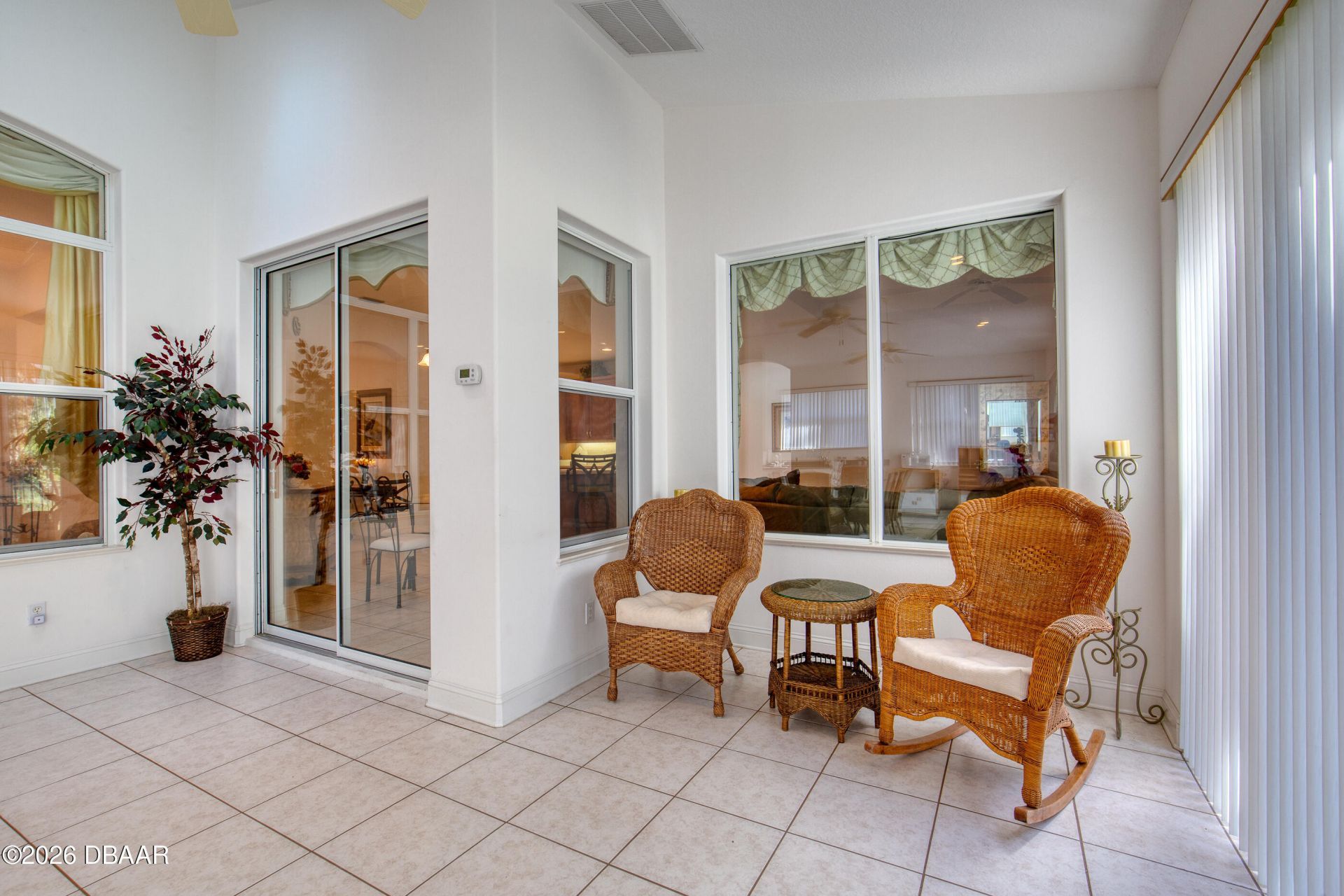 2 Wellclif Place, Palm Coast, FL 32164 Photo