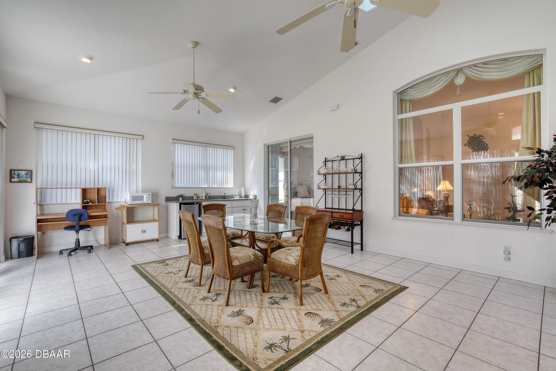 2 Wellclif Place, Palm Coast, FL 32164 Photo