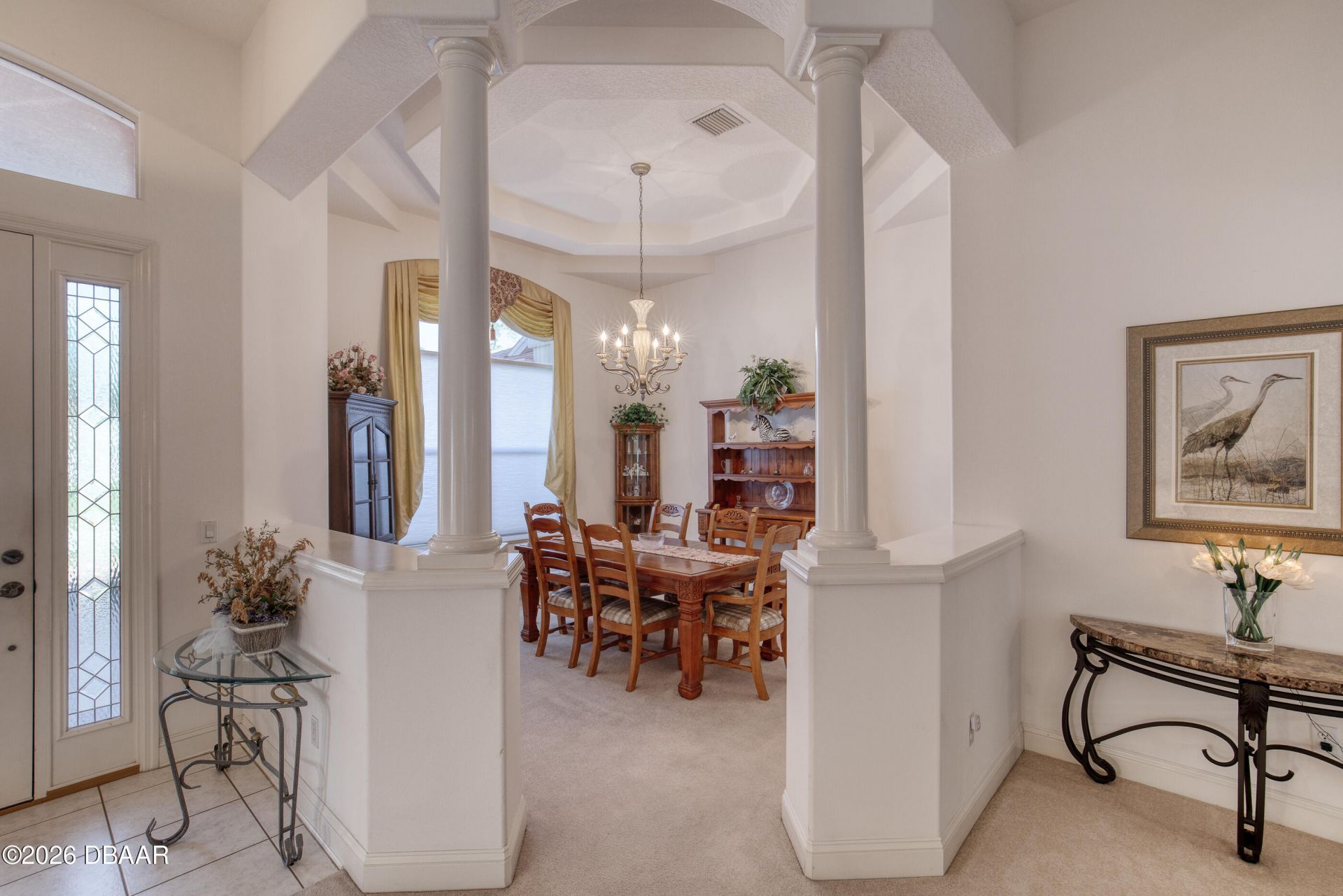 2 Wellclif Place, Palm Coast, FL 32164 Photo