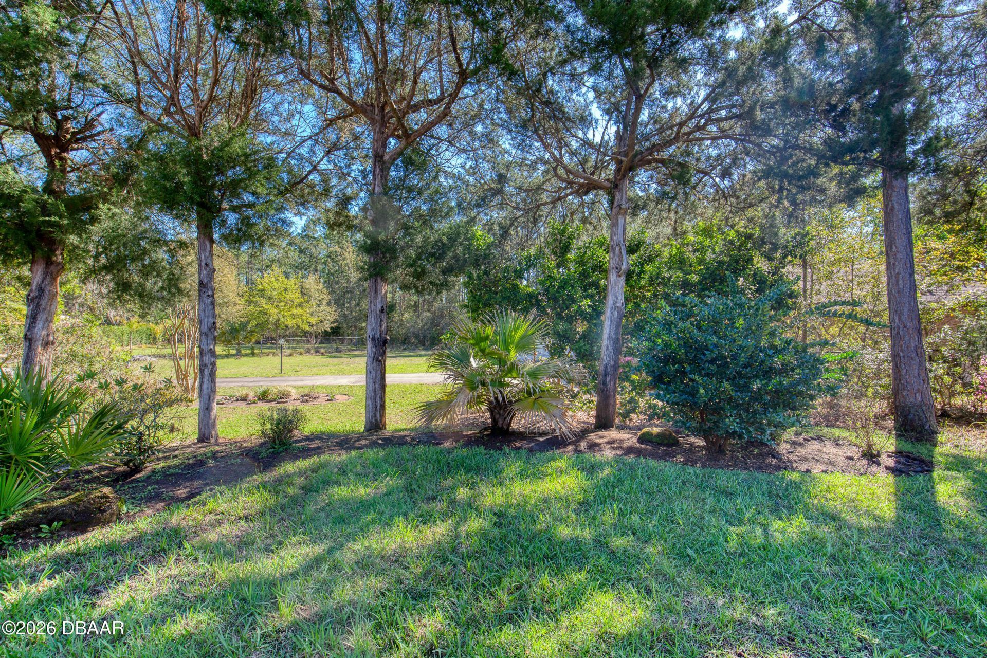 2 Wellclif Place, Palm Coast, FL 32164 Photo