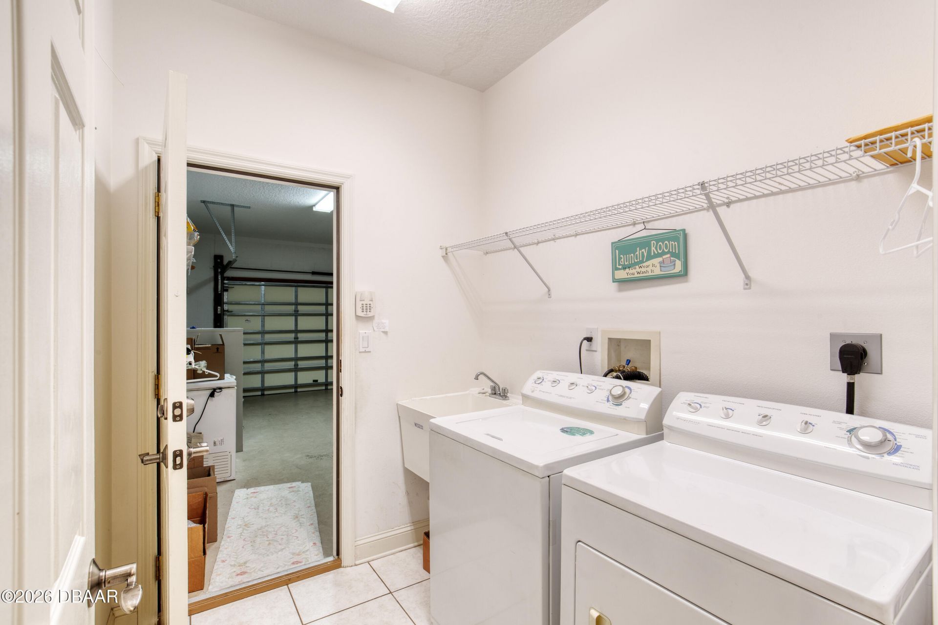 2 Wellclif Place, Palm Coast, FL 32164 Photo