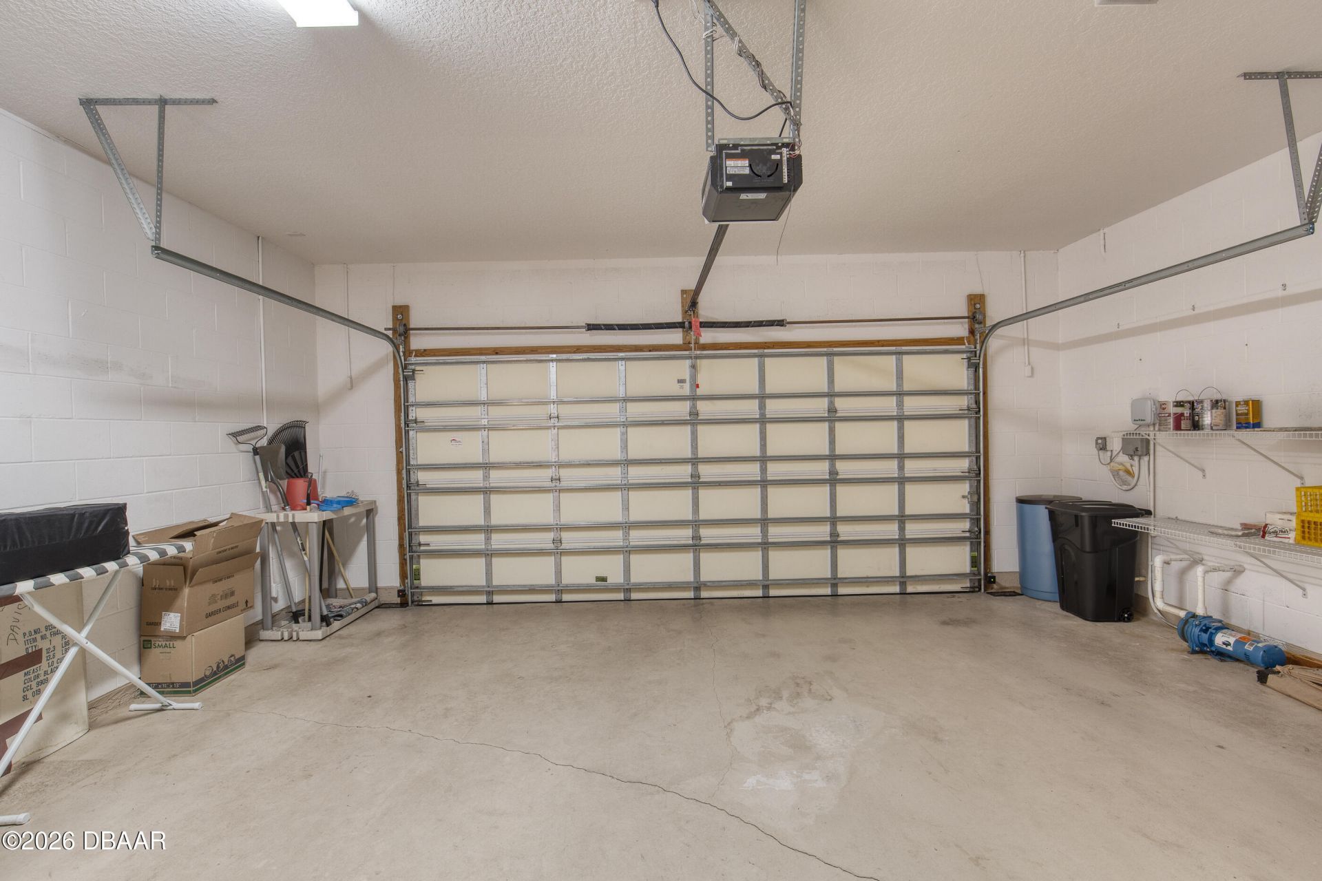 2 Wellclif Place, Palm Coast, FL 32164 Photo