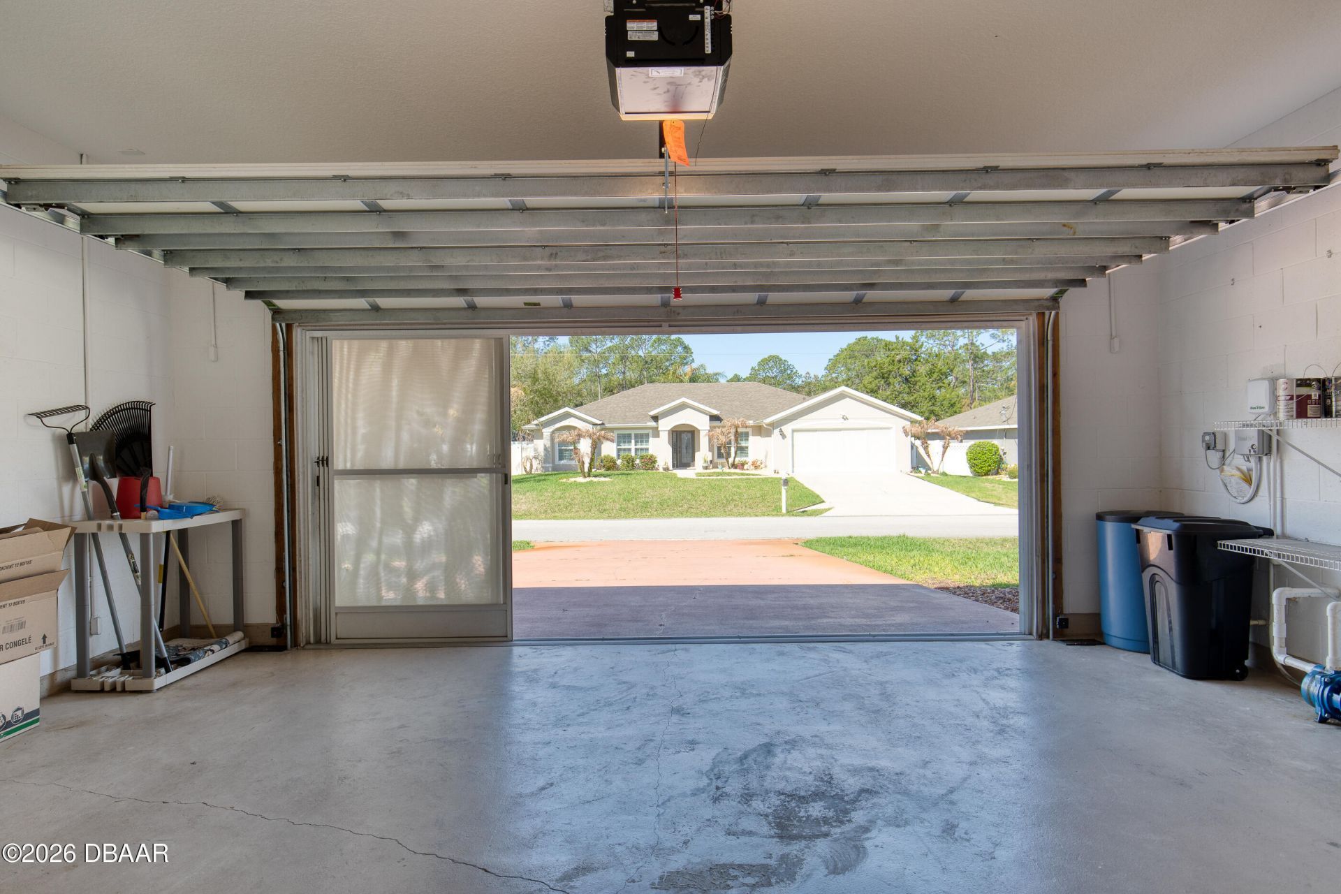 2 Wellclif Place, Palm Coast, FL 32164 Photo