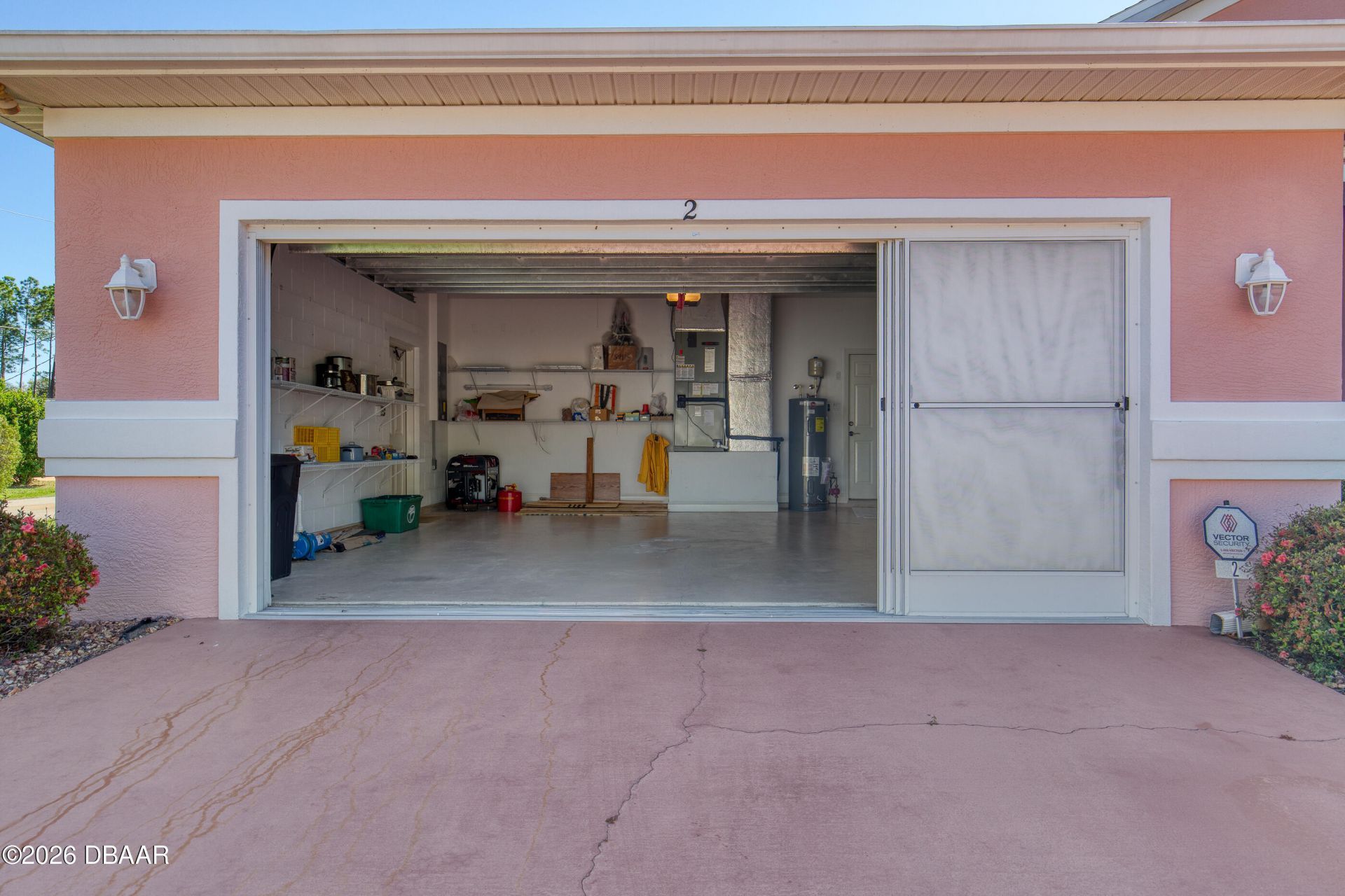 2 Wellclif Place, Palm Coast, FL 32164 Photo