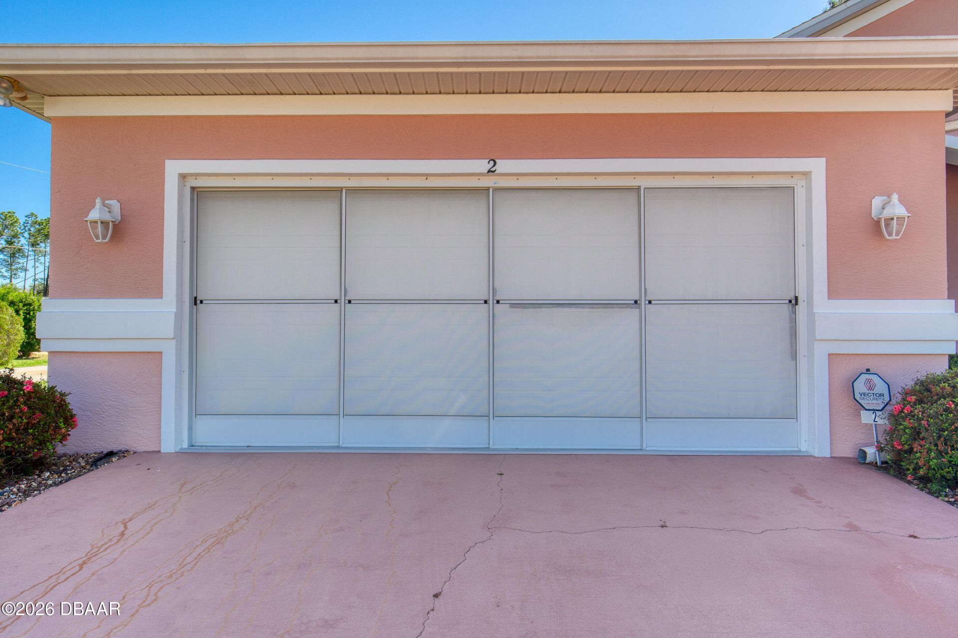 2 Wellclif Place, Palm Coast, FL 32164 Photo