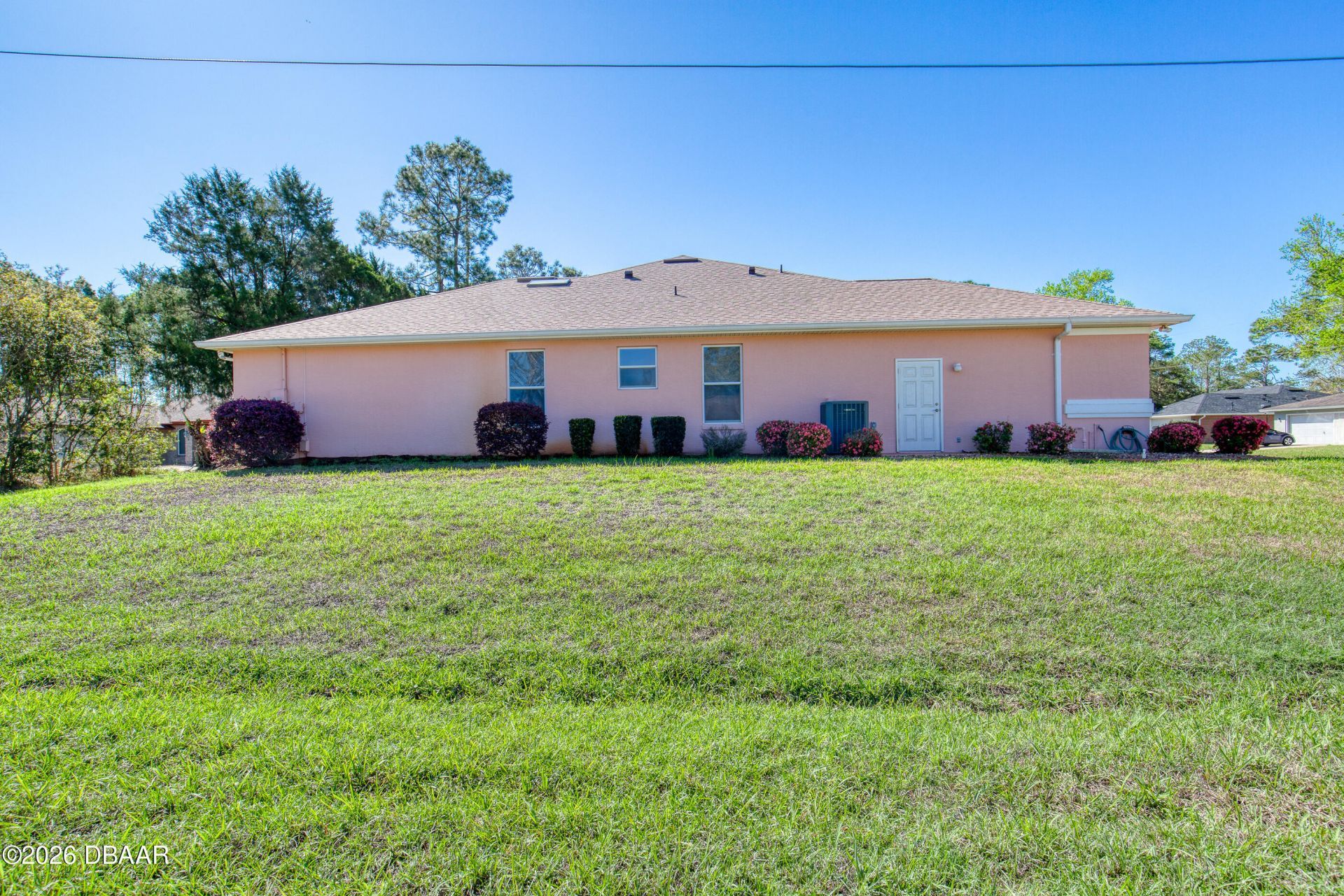 2 Wellclif Place, Palm Coast, FL 32164 Photo