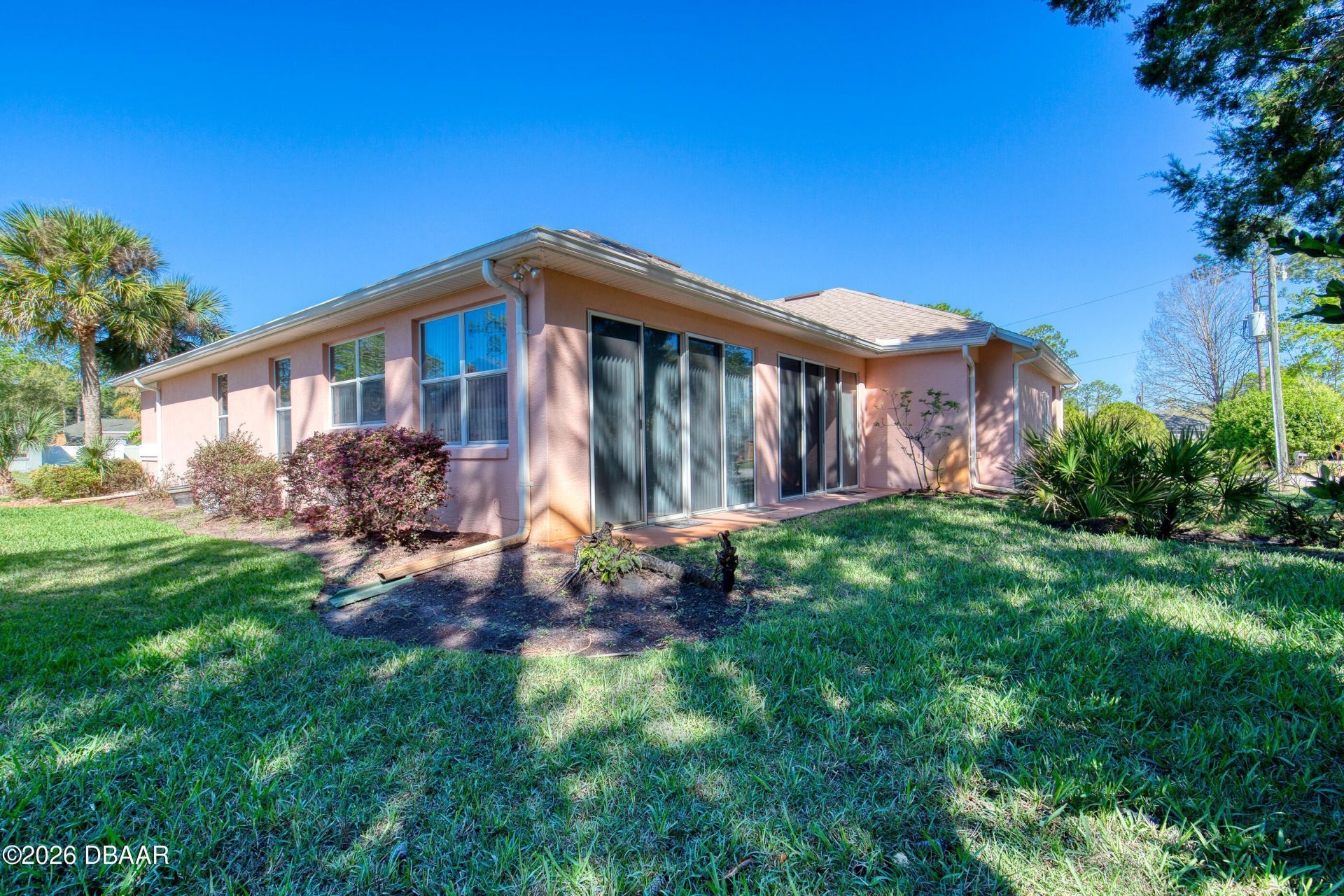 2 Wellclif Place, Palm Coast, FL 32164 Photo