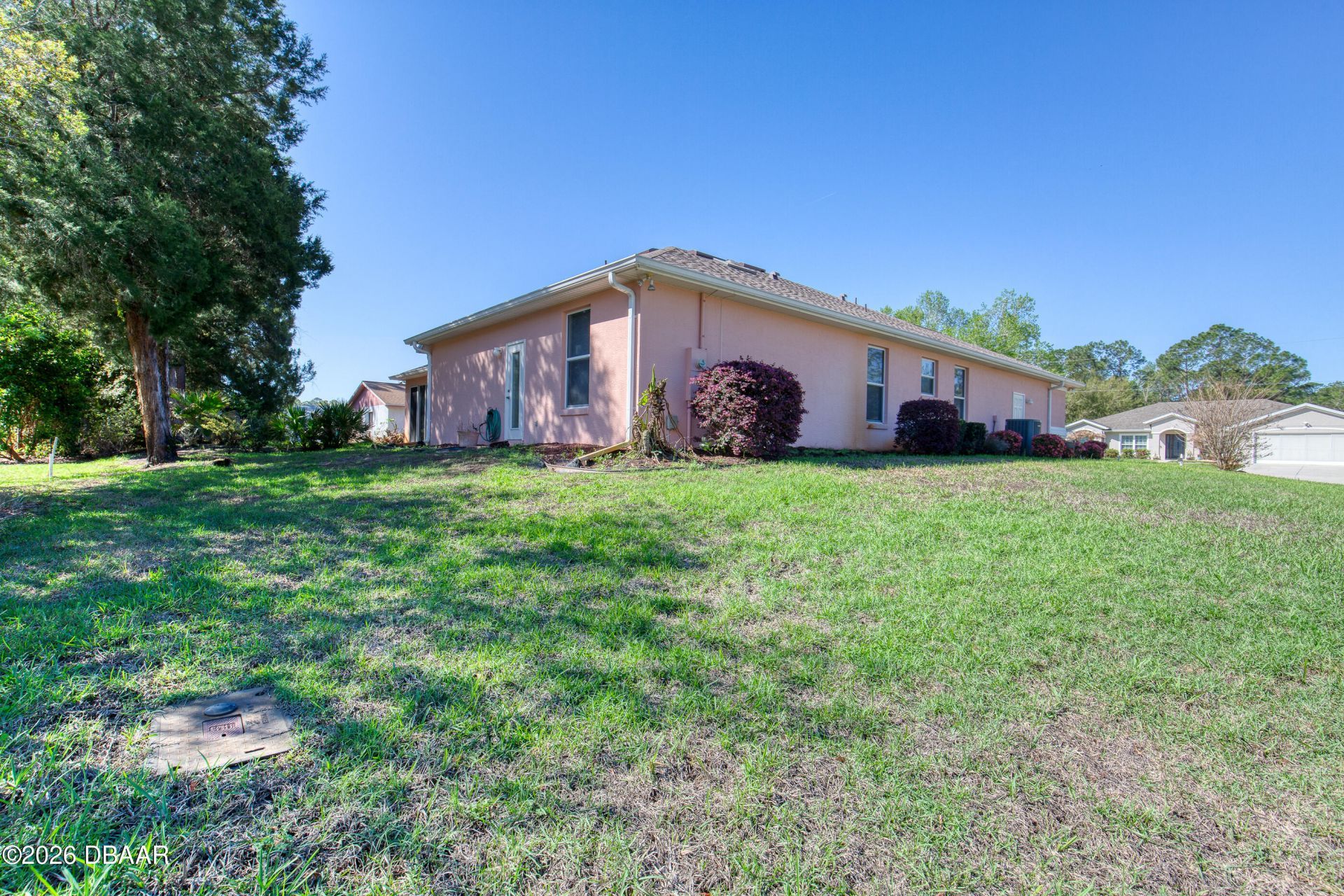 2 Wellclif Place, Palm Coast, FL 32164 Photo