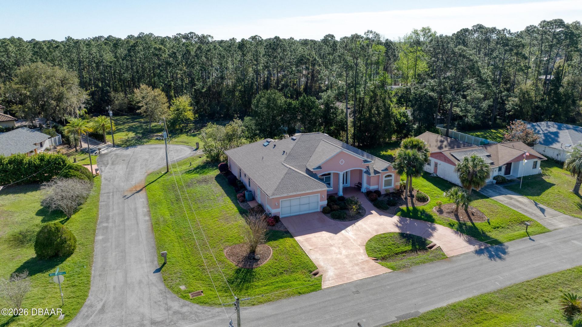 2 Wellclif Place, Palm Coast, FL 32164 Photo