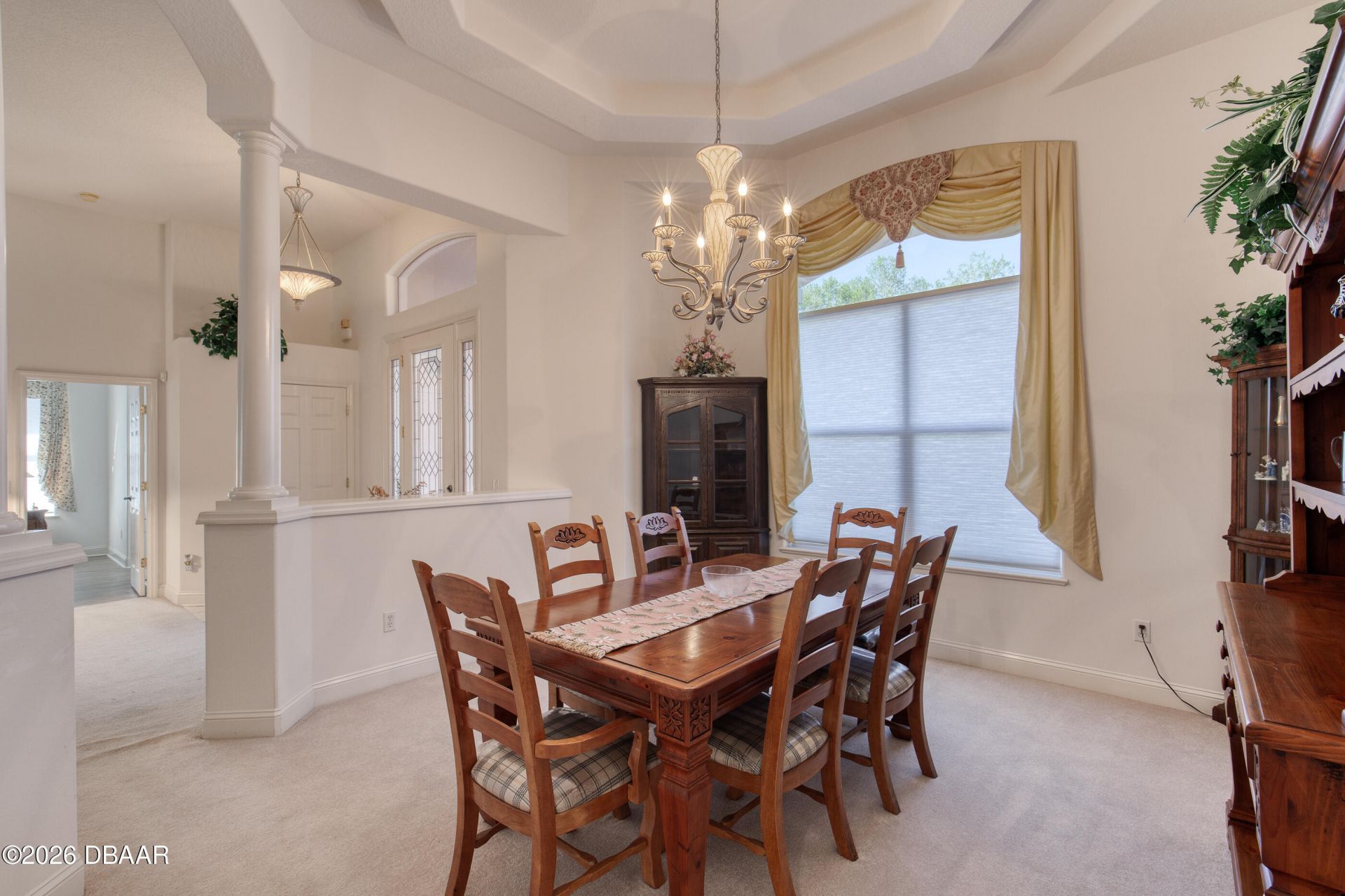 2 Wellclif Place, Palm Coast, FL 32164 Photo