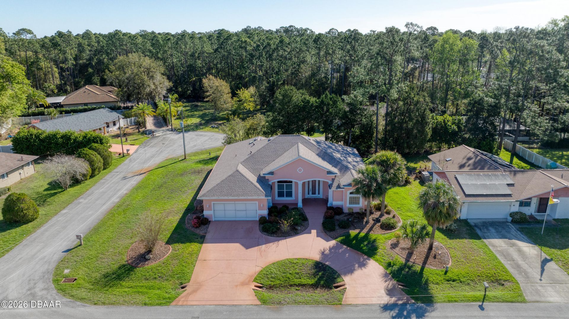 2 Wellclif Place, Palm Coast, FL 32164 Photo