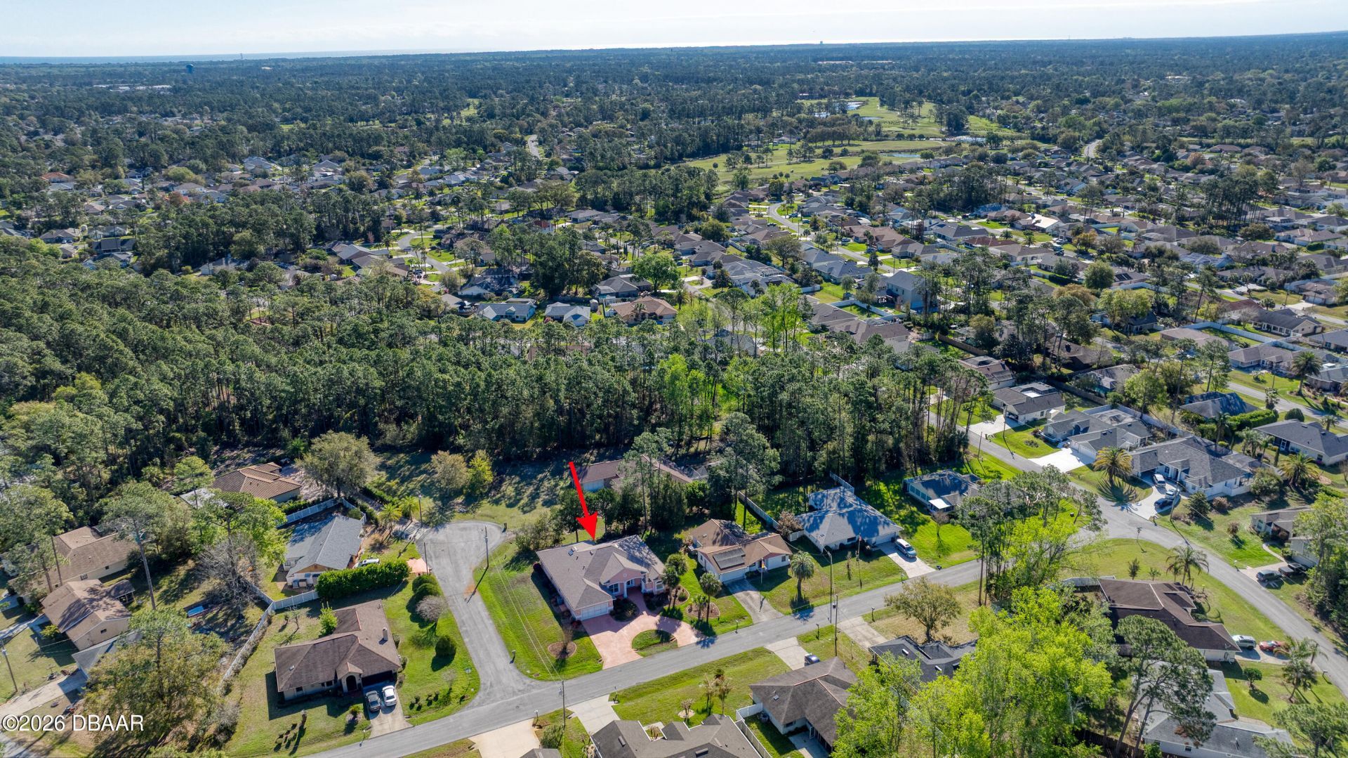 2 Wellclif Place, Palm Coast, FL 32164 Photo