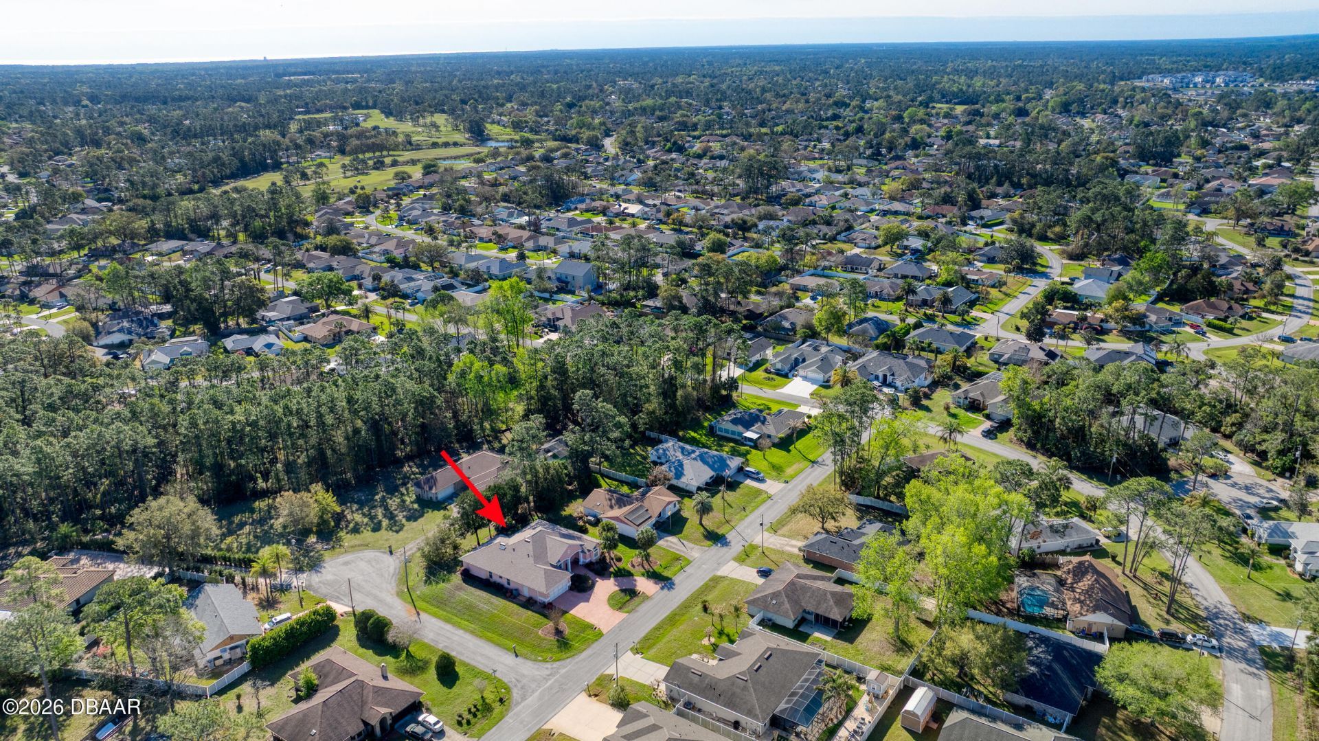 2 Wellclif Place, Palm Coast, FL 32164 Photo