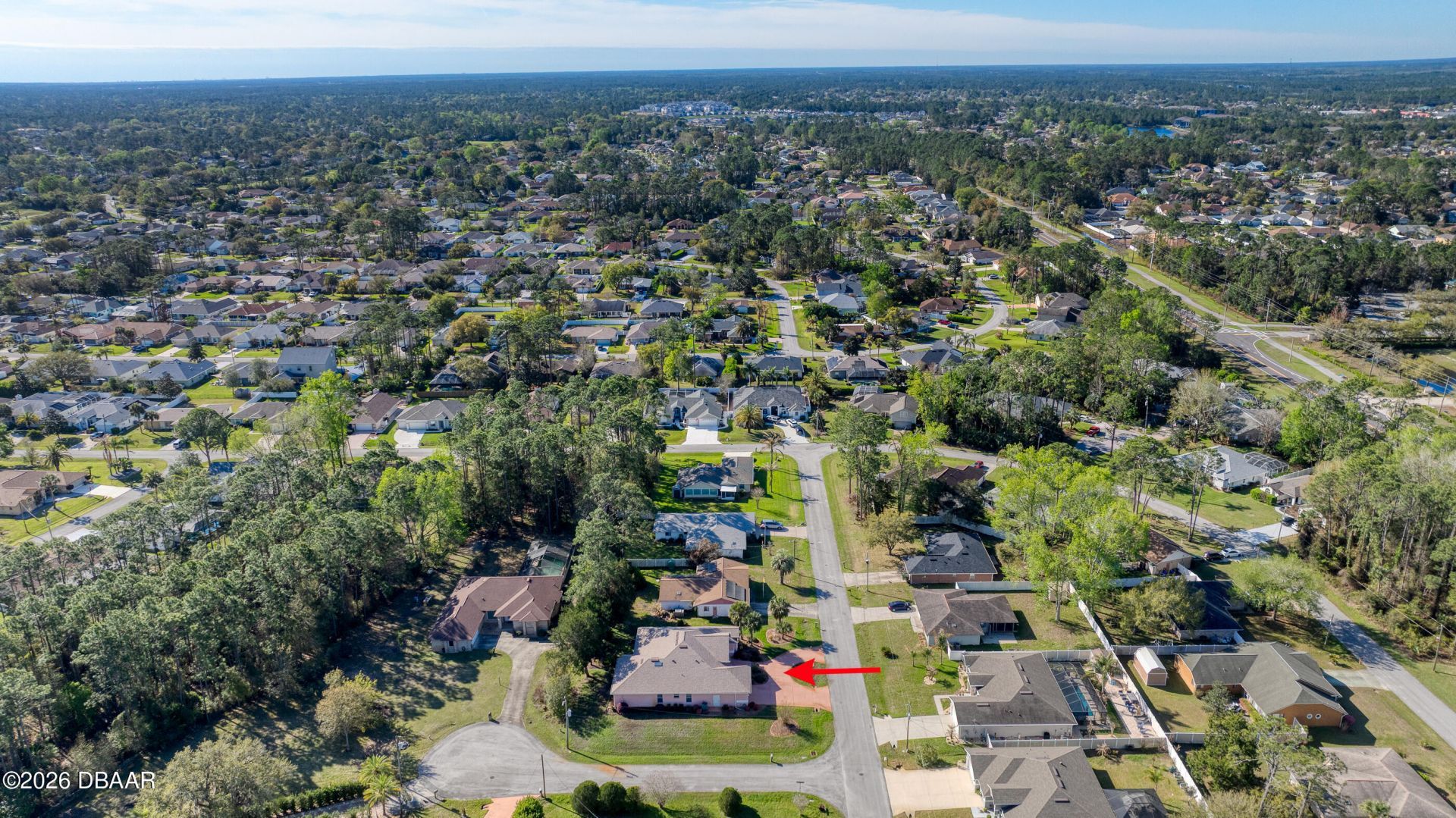 2 Wellclif Place, Palm Coast, FL 32164 Photo