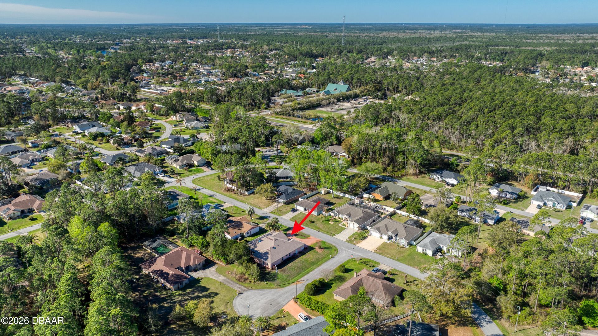 2 Wellclif Place, Palm Coast, FL 32164 Photo