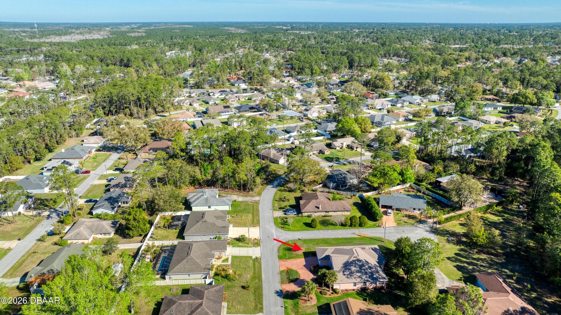 2 Wellclif Place, Palm Coast, FL 32164 Photo