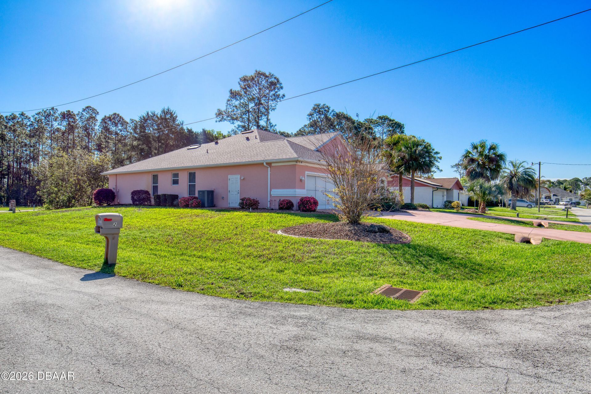 2 Wellclif Place, Palm Coast, FL 32164 Photo