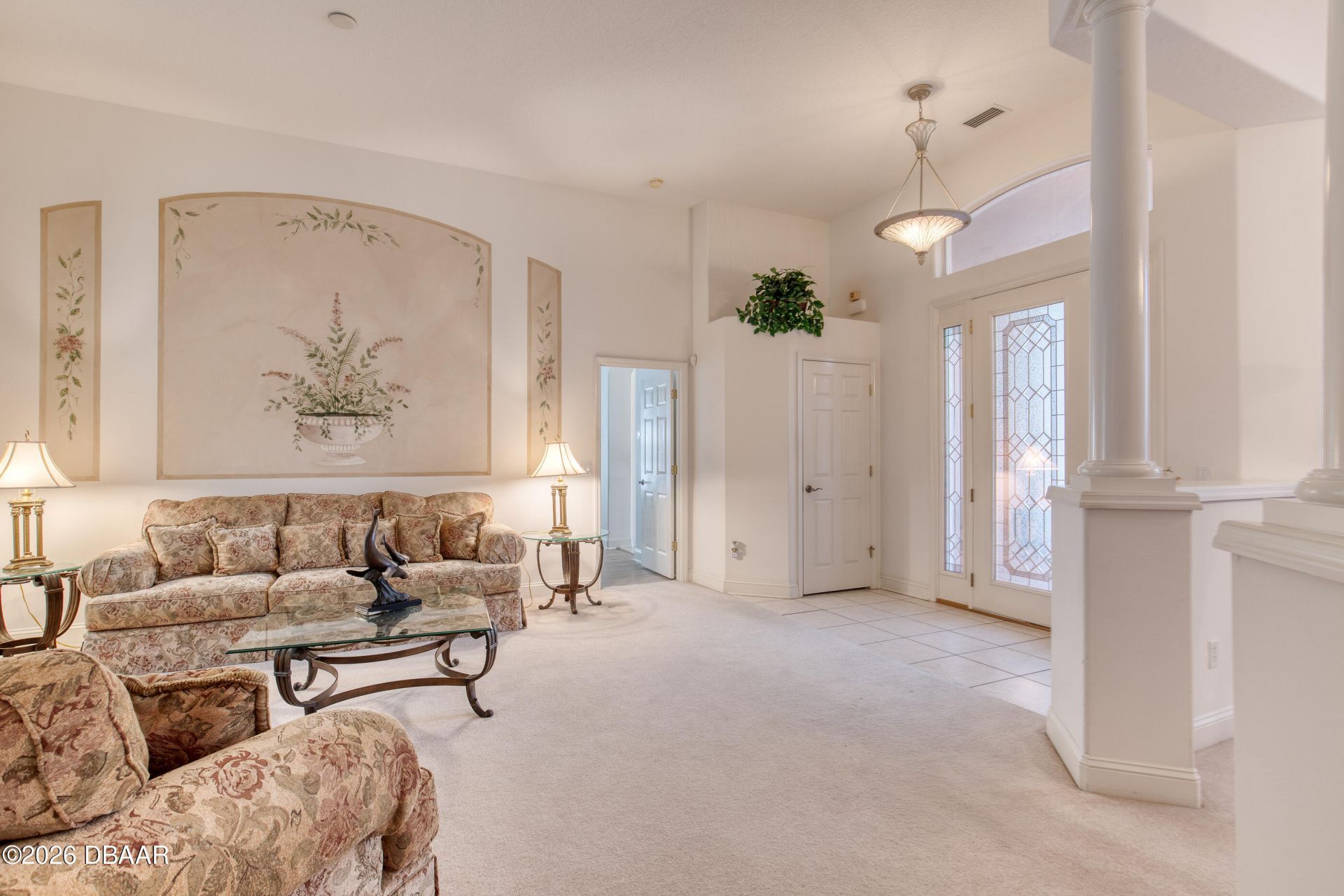 2 Wellclif Place, Palm Coast, FL 32164 Photo