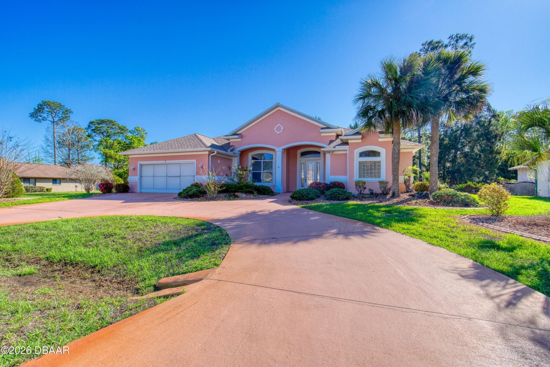 2 Wellclif Place, Palm Coast, FL 32164 Photo