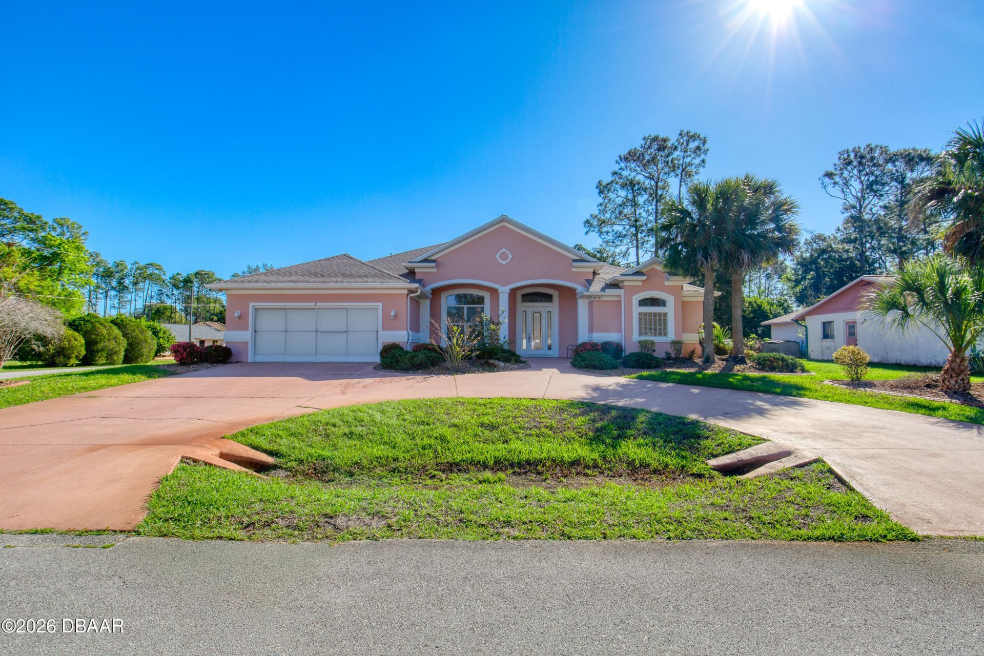 2 Wellclif Place, Palm Coast, FL 32164 Photo