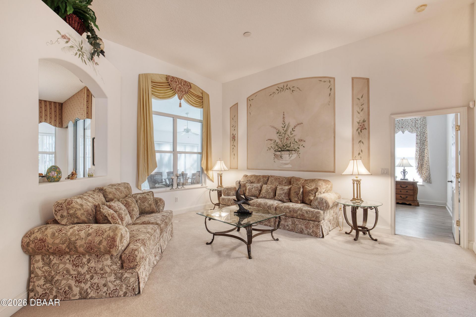 2 Wellclif Place, Palm Coast, FL 32164 Photo