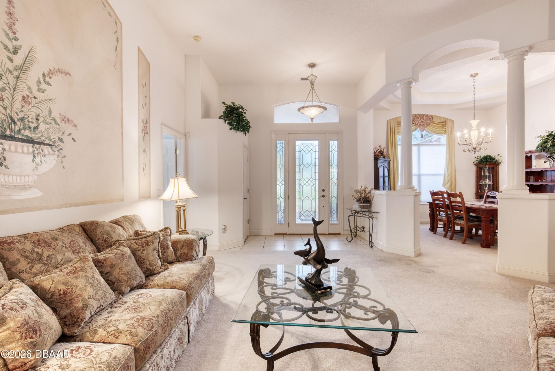 2 Wellclif Place, Palm Coast, FL 32164 Photo