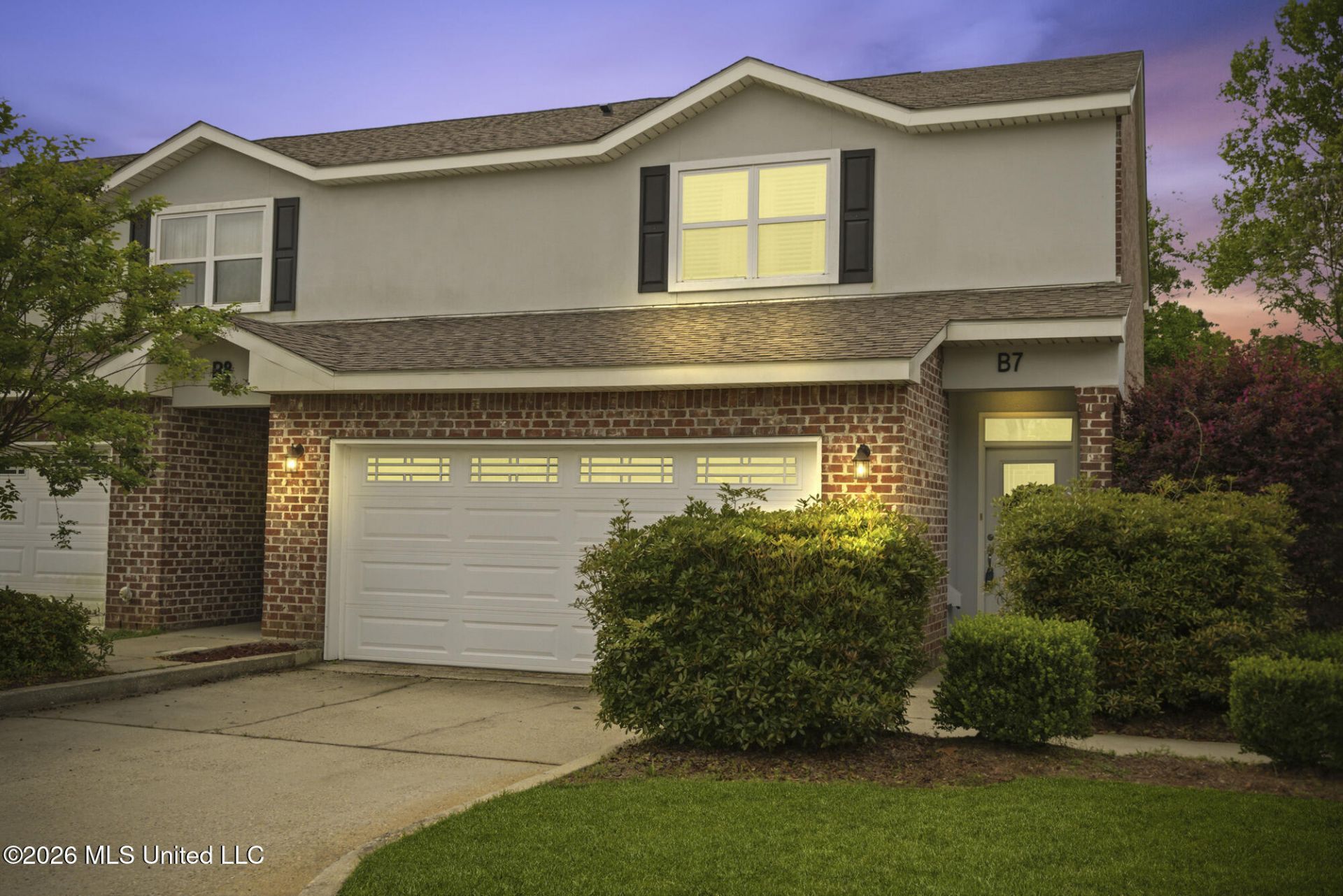 2830 Palmer Drive, Gulfport, MS 39507 Main Photo