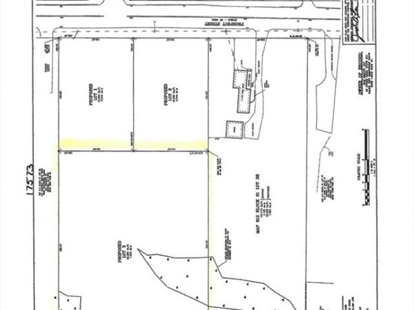 687 Jackson Street, Methuen, MA 01844