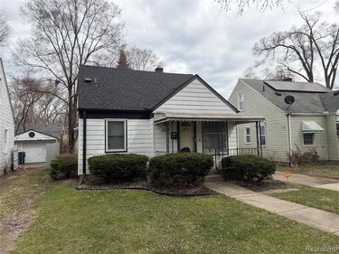 15482 Winston, Redford Twp, MI 48239