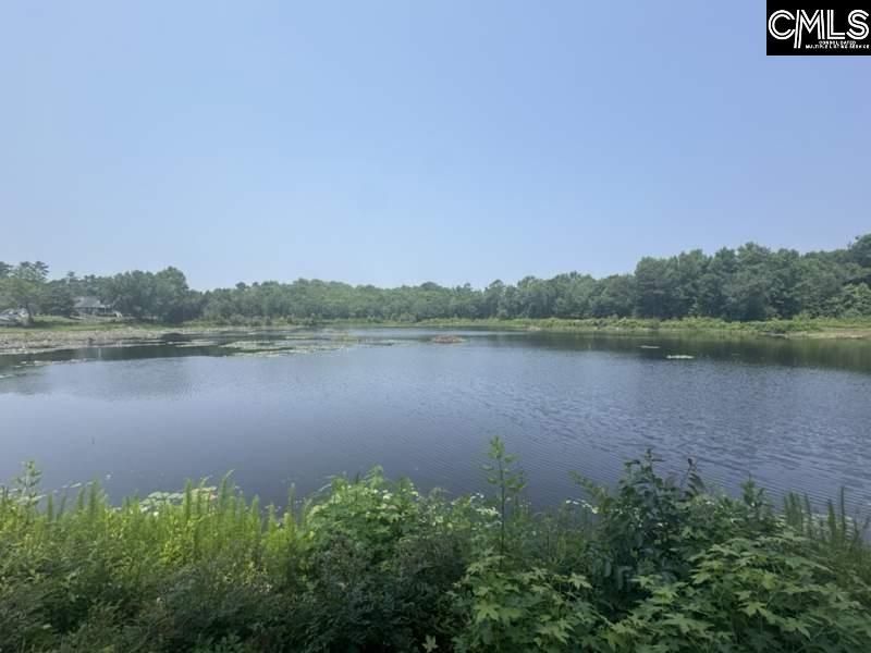 Mossborough Drive Photo 4