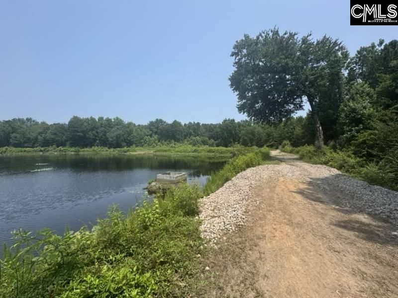 Mossborough Drive Photo 5