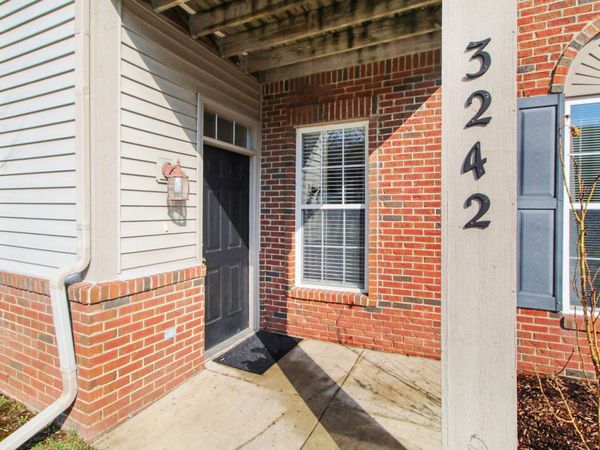 3242 Primrose Lane, Ypsilanti, MI 48197