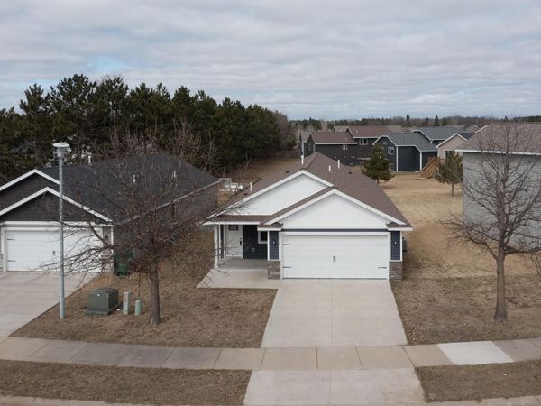 1078 Holton Ave, Brainerd, MN 56401