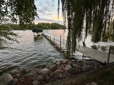 6365 Bay Ridge Road, Mound, MN 55364