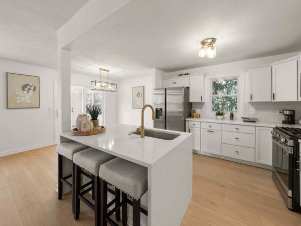 269 Bridge Street , Shoreview, MN 55126