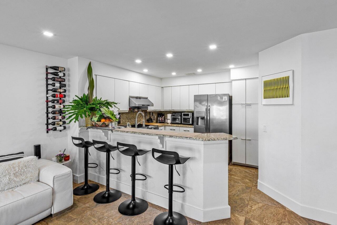 2093 NW 52nd Street, Unit 2093, Boca Raton, FL 33496 Photo