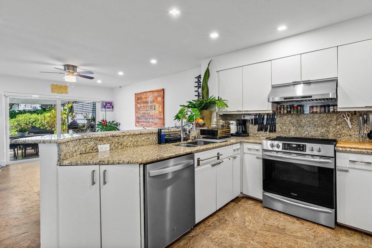 2093 NW 52nd Street, Unit 2093, Boca Raton, FL 33496 Photo