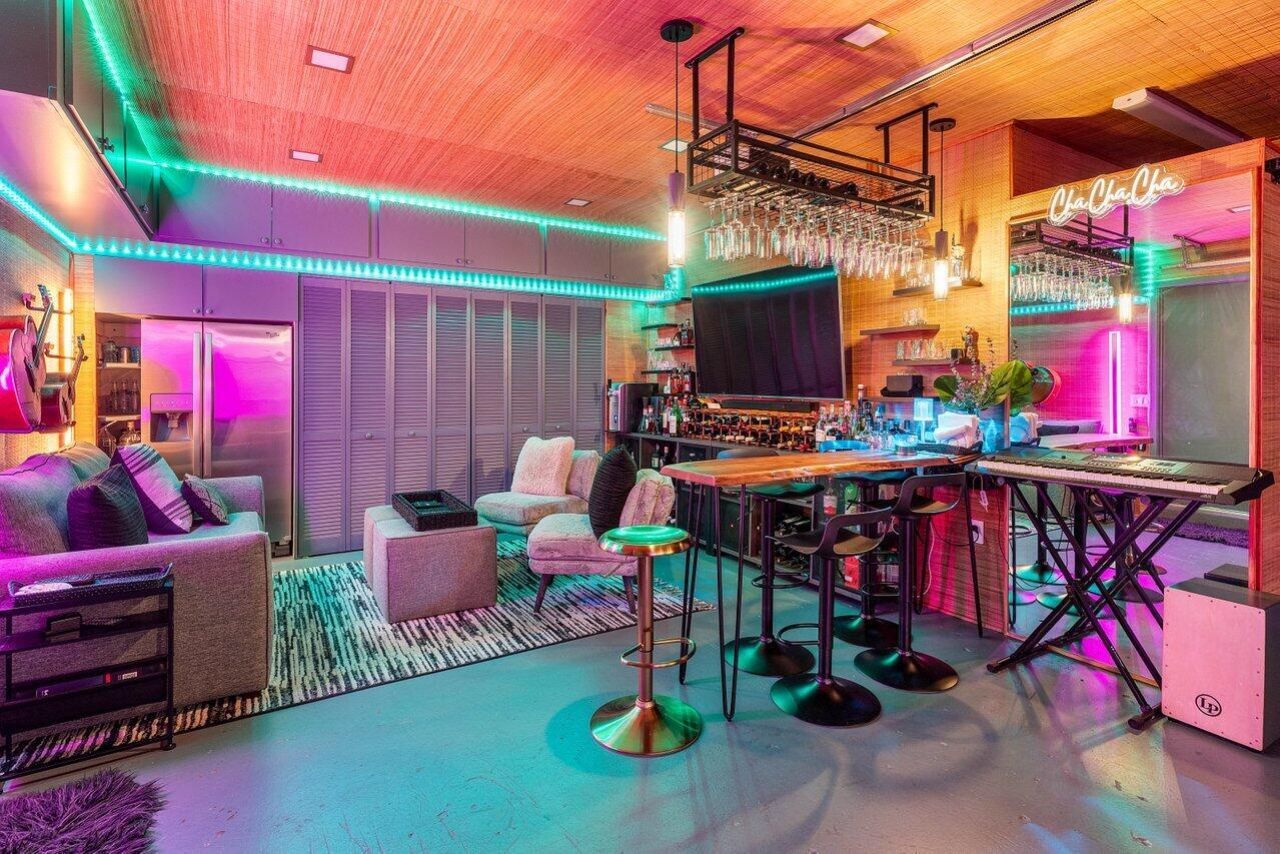 2093 NW 52nd Street, Unit 2093, Boca Raton, FL 33496 Photo