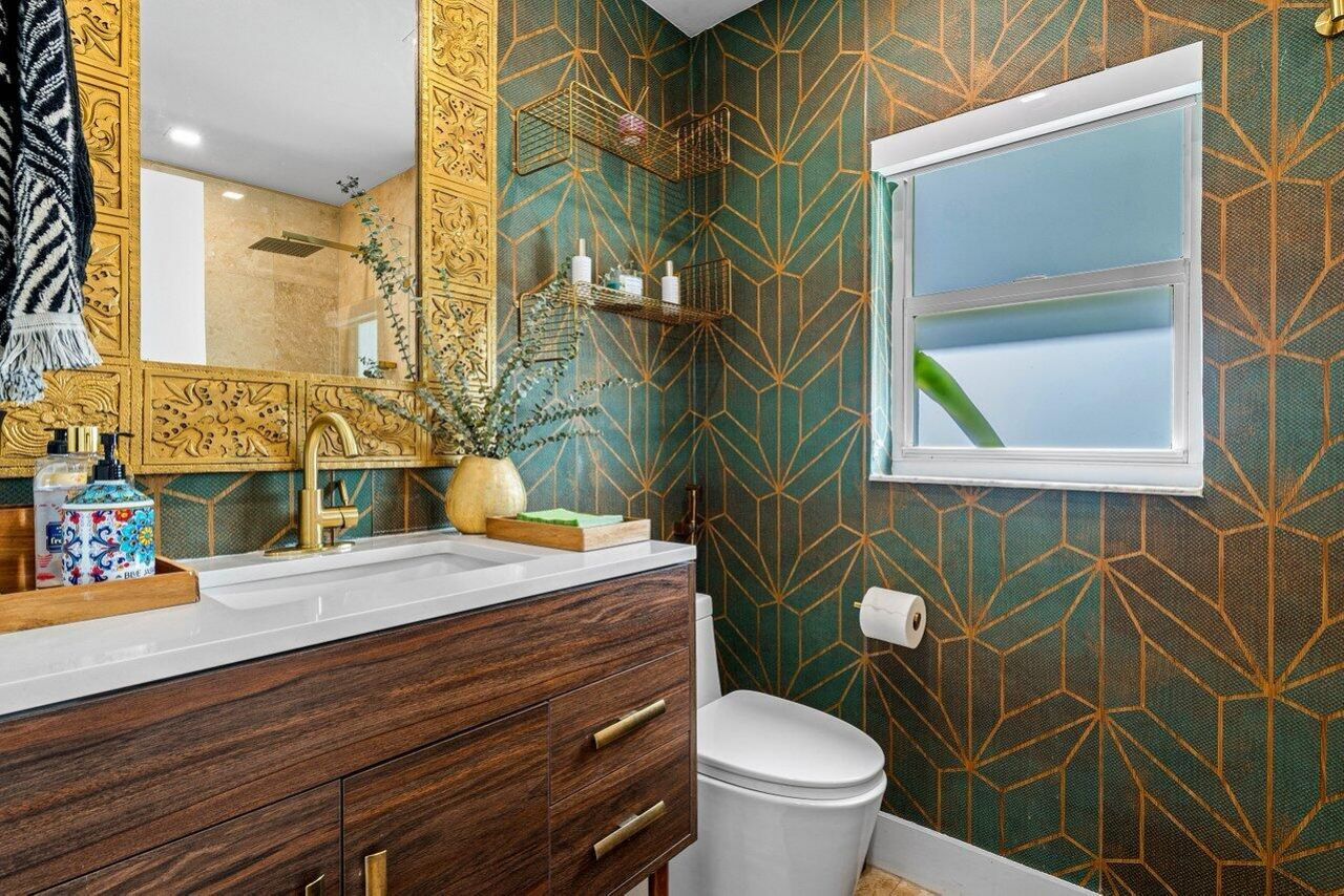 2093 NW 52nd Street, Unit 2093, Boca Raton, FL 33496 Photo