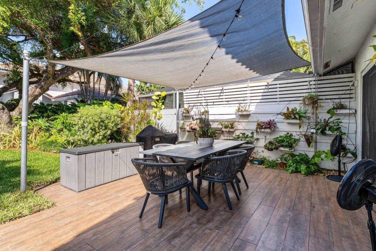 2093 NW 52nd Street, Unit 2093, Boca Raton, FL 33496 Photo