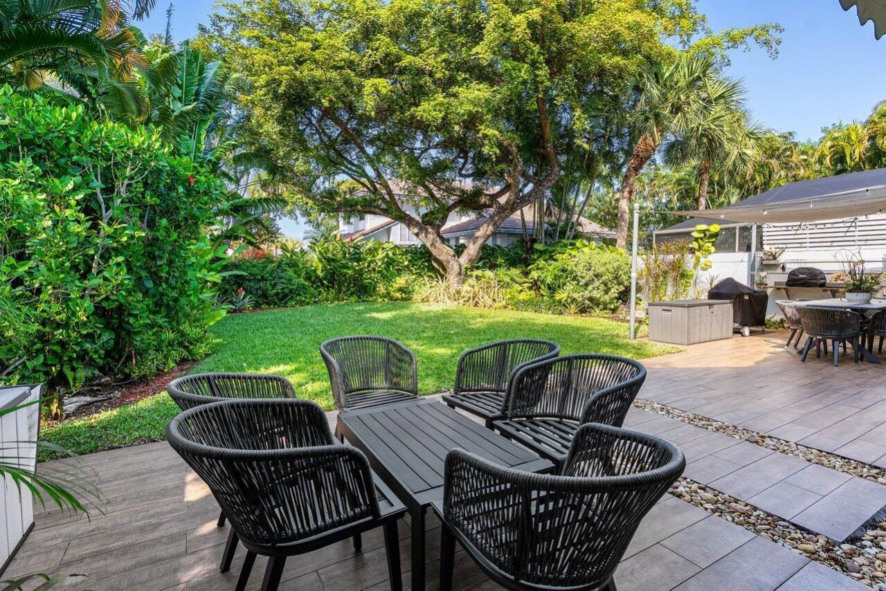 2093 NW 52nd Street, Unit 2093, Boca Raton, FL 33496 Photo