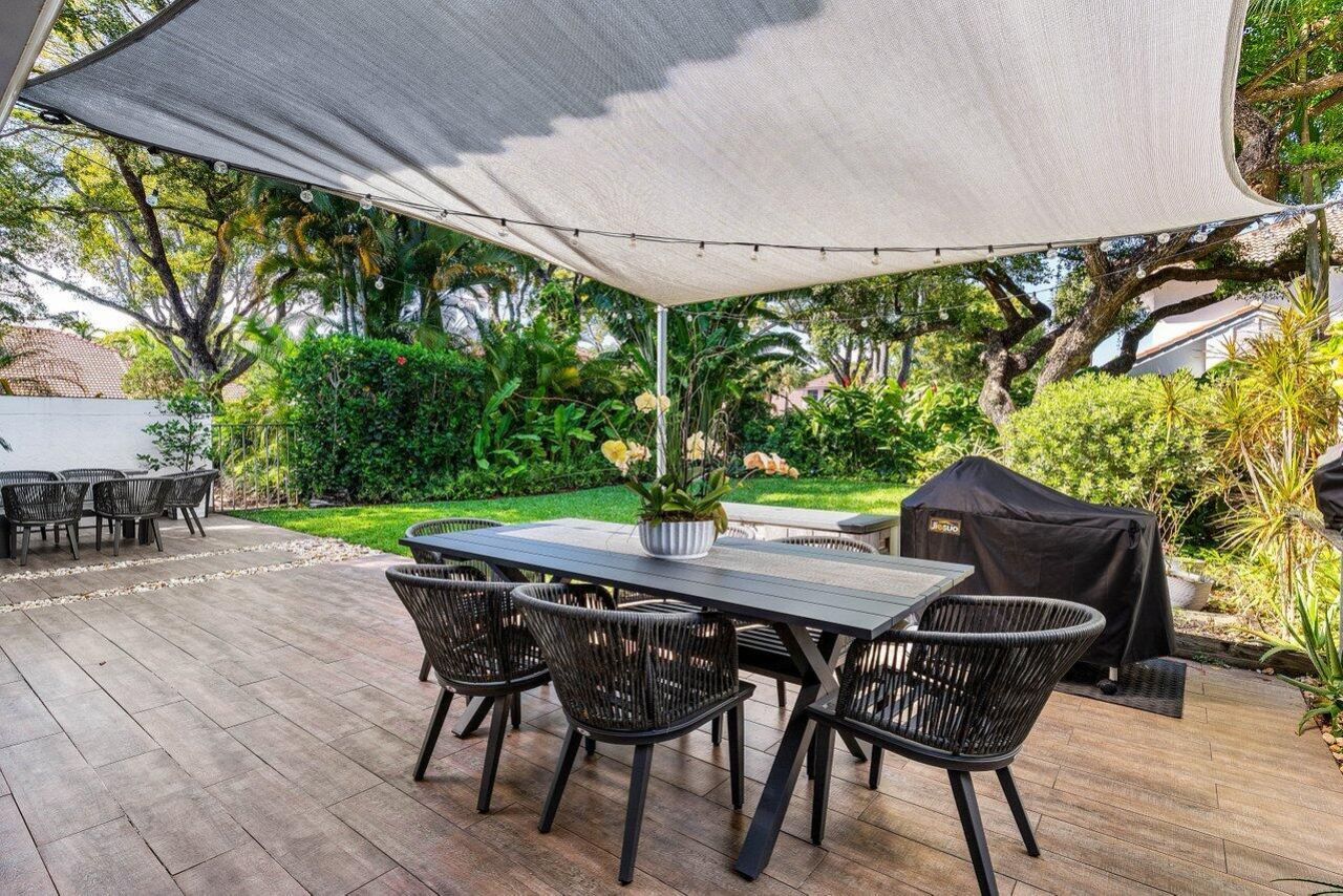 2093 NW 52nd Street, Unit 2093, Boca Raton, FL 33496 Photo