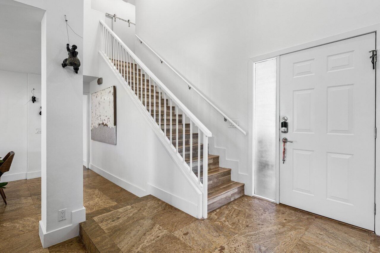 2093 NW 52nd Street, Unit 2093, Boca Raton, FL 33496 Photo